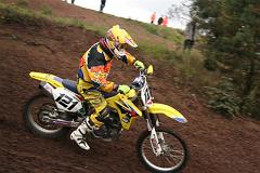KVK Krásný Dvůr 20.9.2008 285